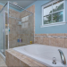 South Charlotte - Hall Bathroom Before 2.png